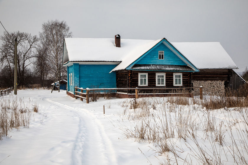 statics/images/arcticles/022021/11022021xcd6b717b.jpg