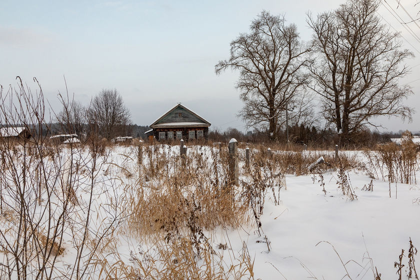 statics/images/arcticles/022021/11022021xf0f1ea64.jpg
