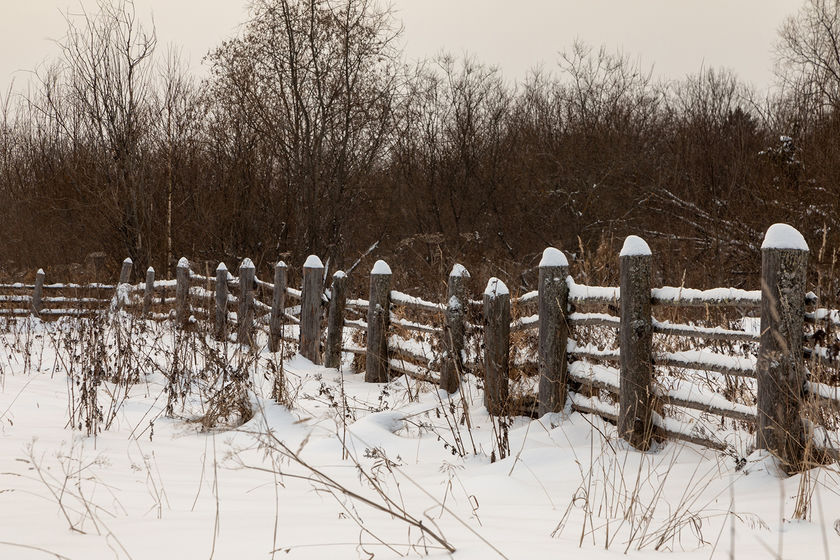 statics/images/arcticles/022021/11022021xf160c333.jpg