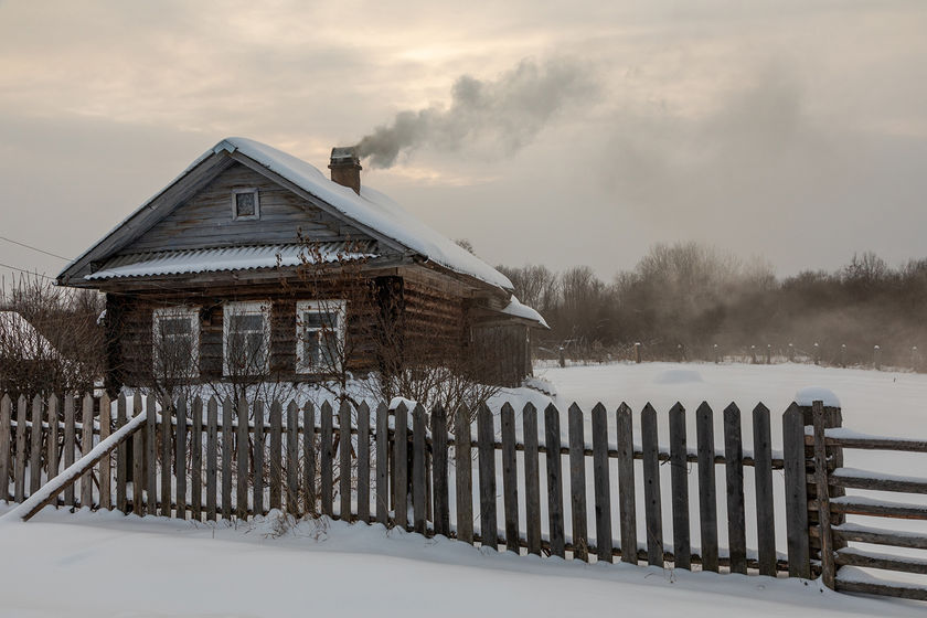 statics/images/arcticles/022021/11022021xf4462e5c.jpg