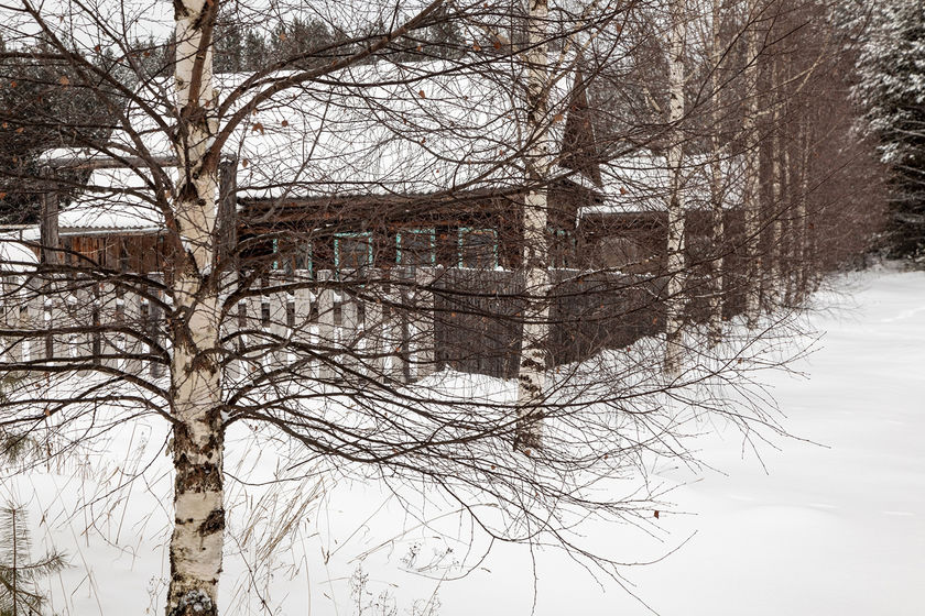 statics/images/arcticles/022021/25022021x1bb9c5fb.jpg