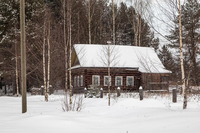 statics/images/arcticles/022021/25022021x3e9f0ae2.jpg