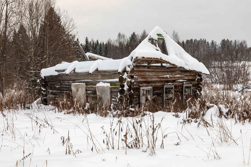 statics/images/arcticles/022021/25022021x6eb81b26.jpg