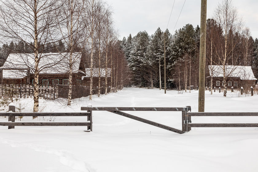 statics/images/arcticles/022021/25022021x932d328f.jpg
