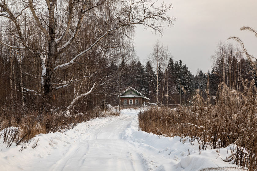 statics/images/arcticles/022021/25022021x96bd51ac.jpg