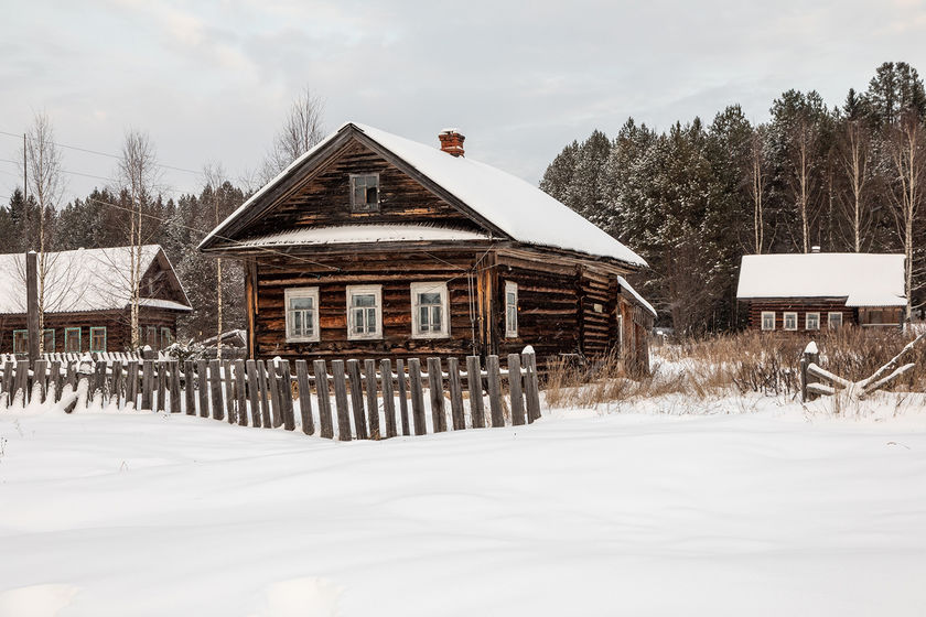 statics/images/arcticles/022021/25022021xb01b103d.jpg