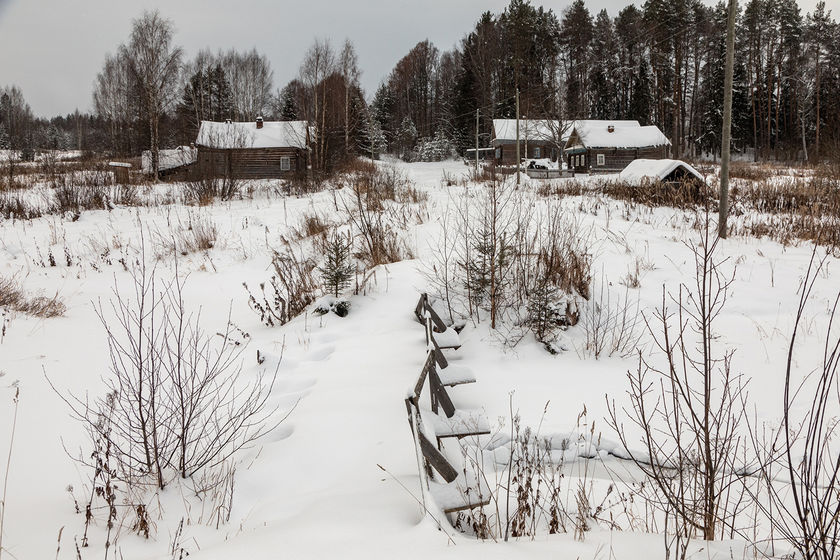 statics/images/arcticles/022021/25022021xf724a6a8.jpg