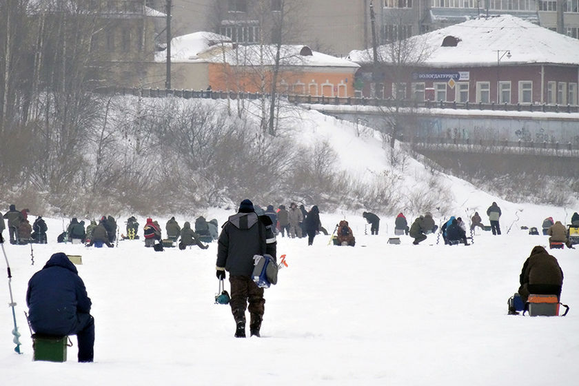 statics/images/arcticles/022022/02022022x14dbc794.jpg