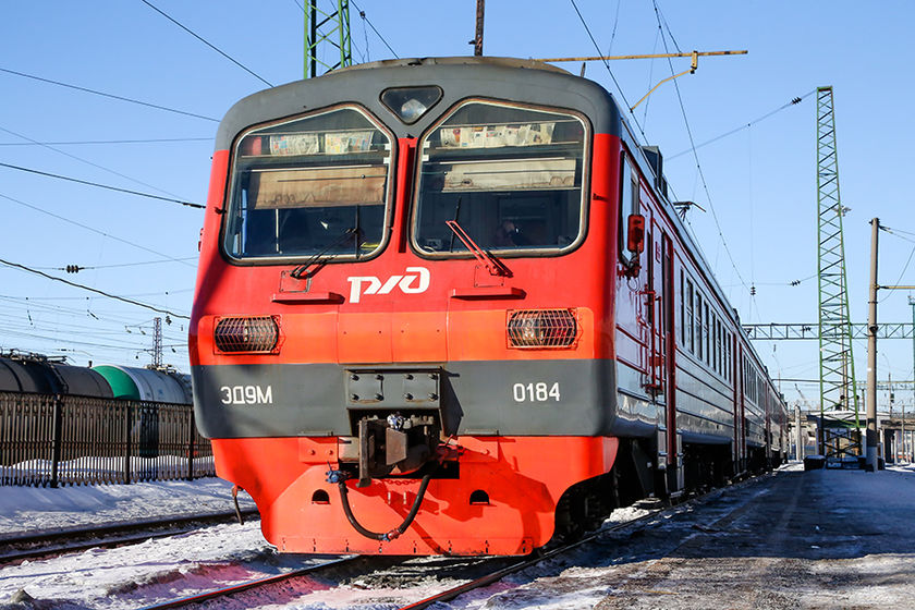 statics/images/arcticles/022022/02022022xc2d1a569.jpg