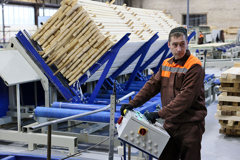 statics/images/arcticles/022022/16022022x5c2e05fe.jpg