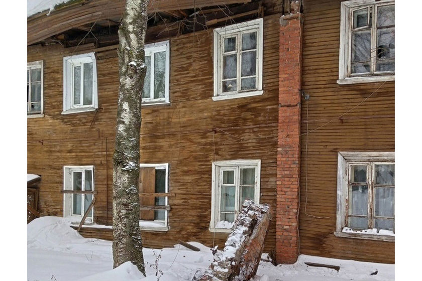 statics/images/arcticles/022024/28022024xbbf16726.jpg