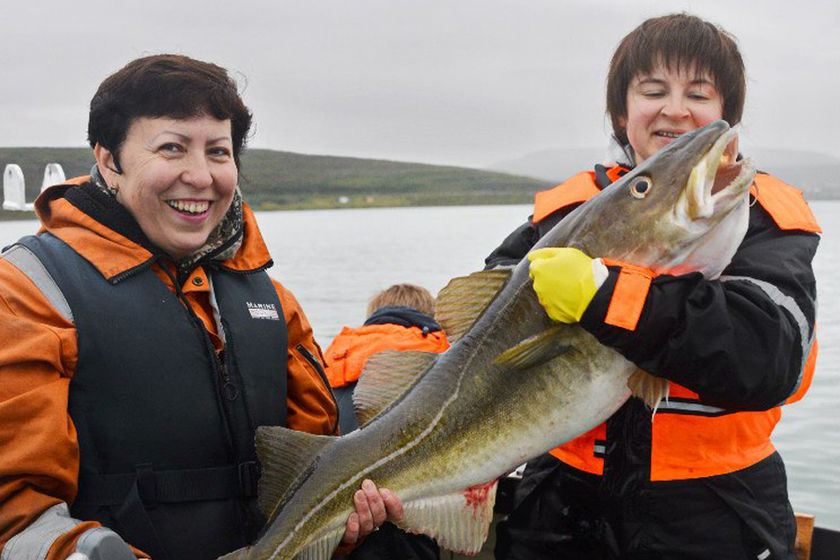 statics/images/arcticles/022024/29022024x437a96f0.jpg