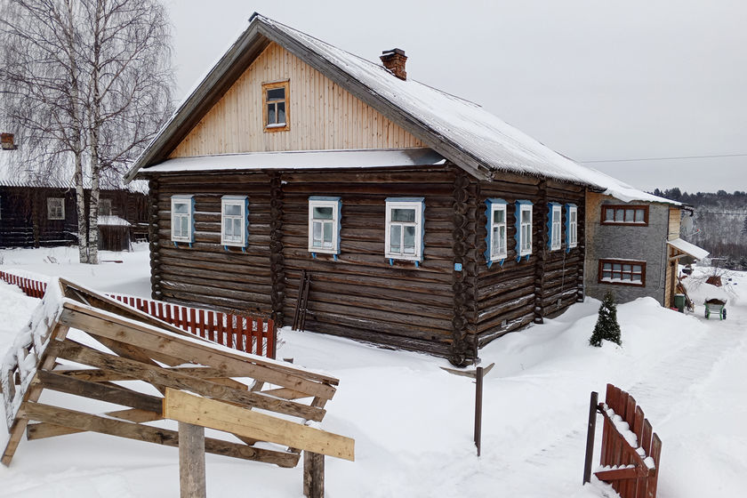 statics/images/arcticles/022024/29022024xca6b7914.jpg