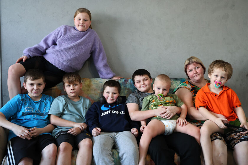statics/images/arcticles/022026/04022026x3a02c320.jpg