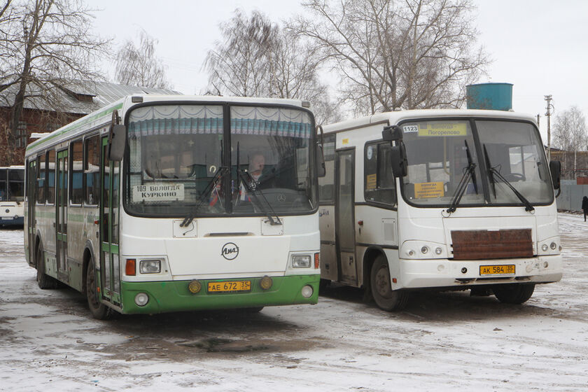statics/images/arcticles/022026/04022026x9906d16a.jpg