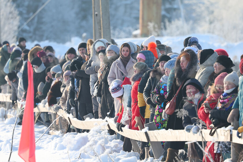 statics/images/arcticles/022026/11022026x1a5ed821.jpg