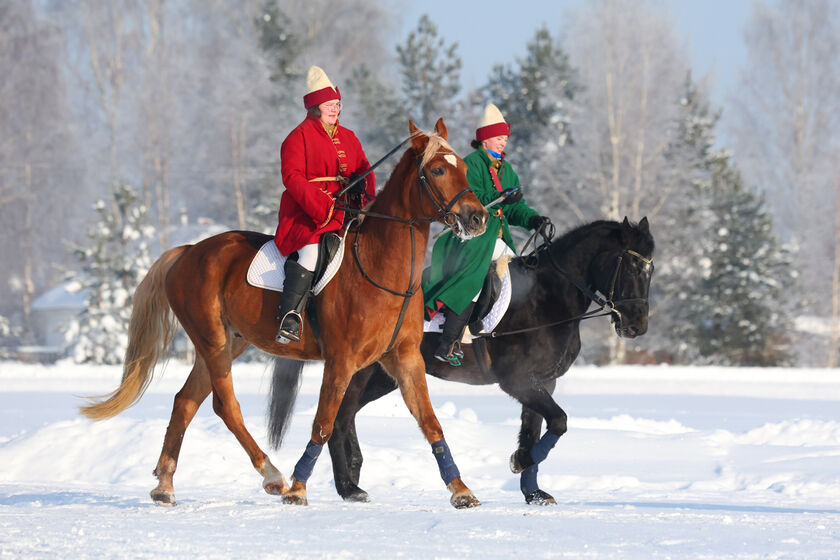 statics/images/arcticles/022026/11022026x57a6f0e9.jpg