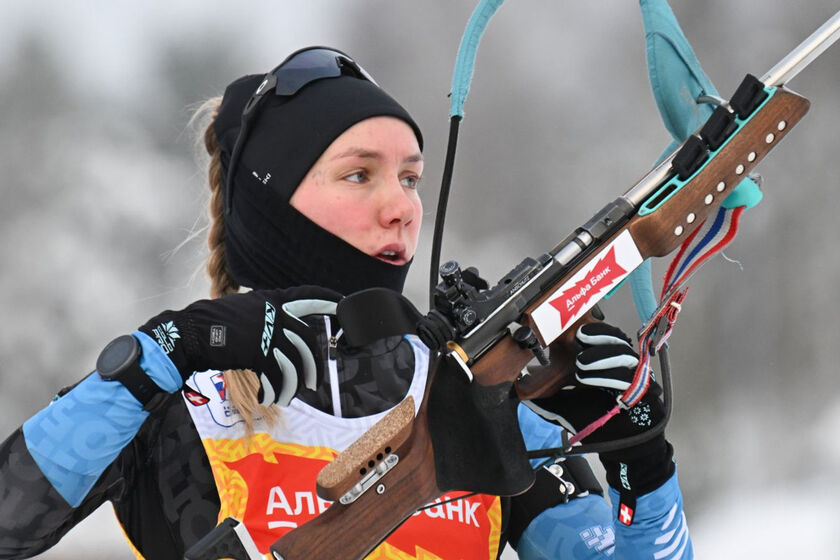statics/images/arcticles/022026/18022026xcf8c592c.jpg