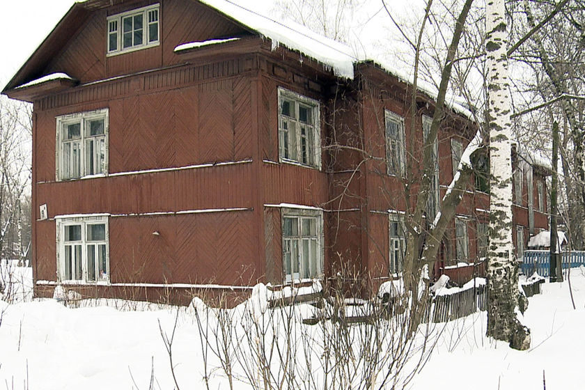 statics/images/arcticles/032018/07032018x5d875810.jpg