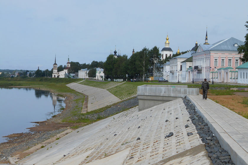 statics/images/arcticles/032018/21032018x30b45898.jpg