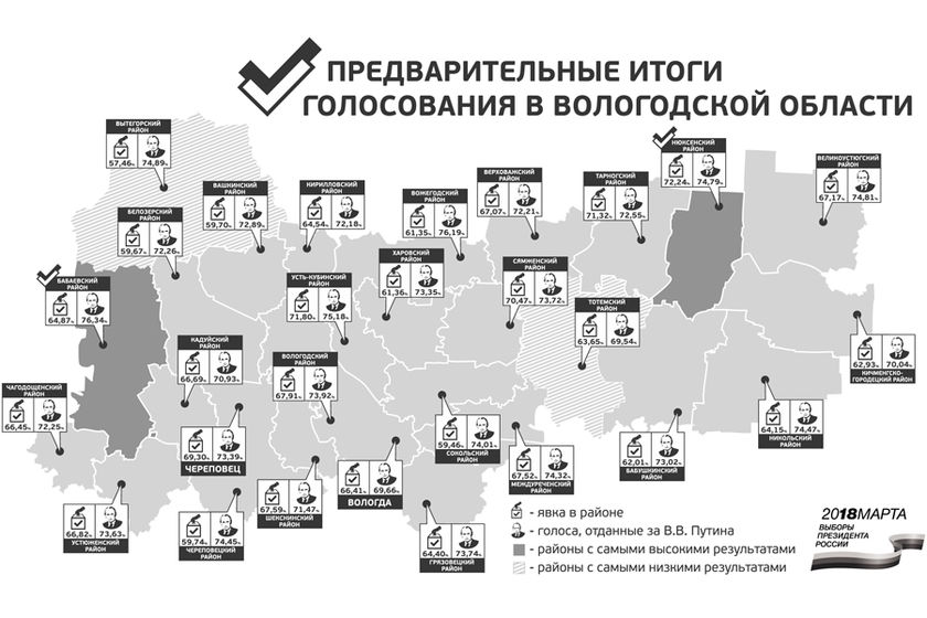 statics/images/arcticles/032018/21032018x4c304d0c.jpg