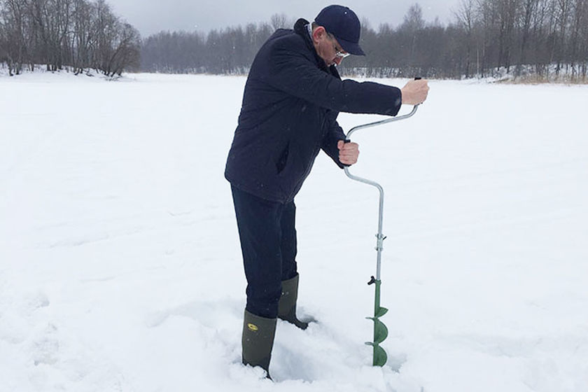 statics/images/arcticles/032018/21032018x8bbd6cae.jpg