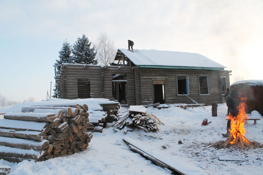 statics/images/arcticles/032018/21032018x8d16183f.jpg