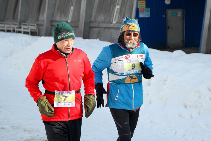 statics/images/arcticles/032018/21032018xc676ae20.jpg