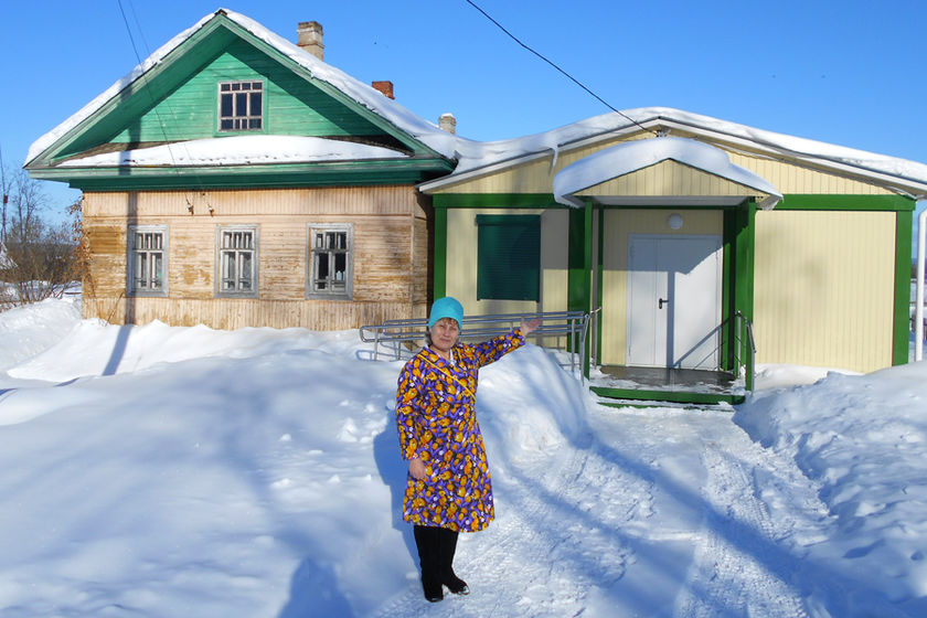 statics/images/arcticles/032019/06032019xb8fef1ed.jpg