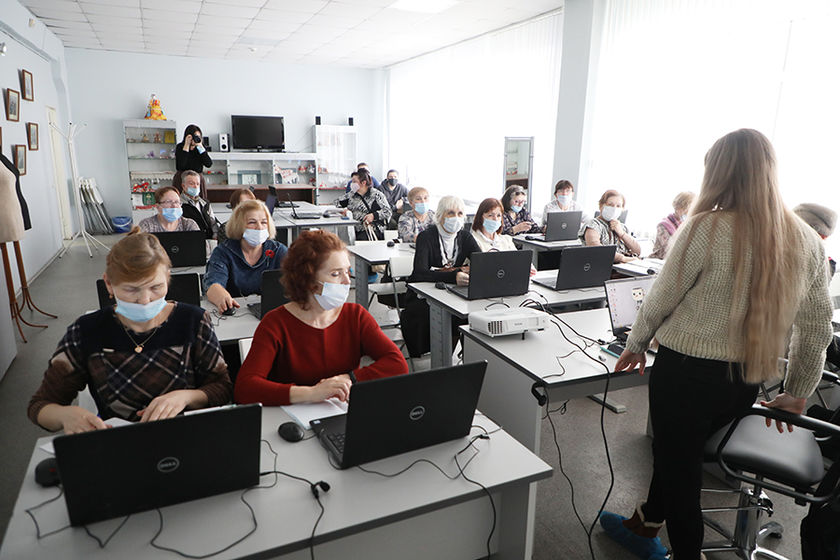 statics/images/arcticles/032021/24032021x15f9fb00.jpg