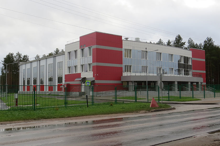 statics/images/arcticles/032021/31032021x6f02cf4e.jpg