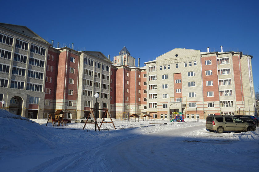 statics/images/arcticles/032021/31032021xb691aad1.jpg