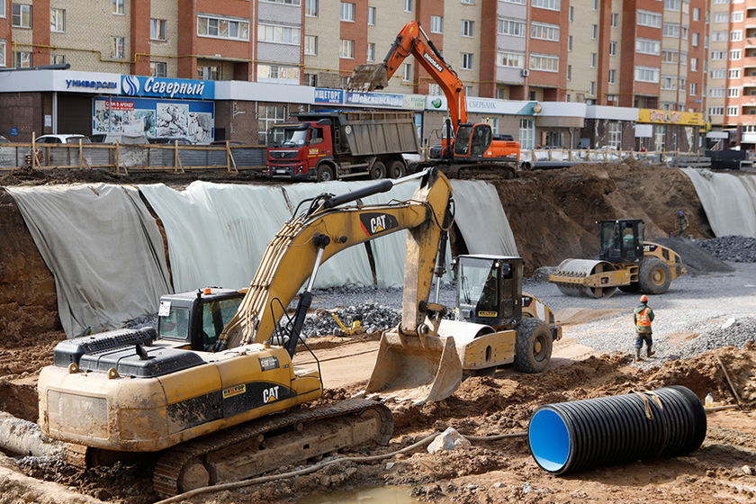statics/images/arcticles/032022/23032022xfeb2edf3.jpg