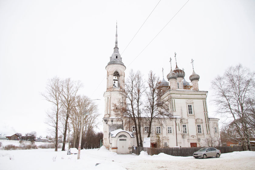 statics/images/arcticles/032023/01032023x4a1318d3.jpg