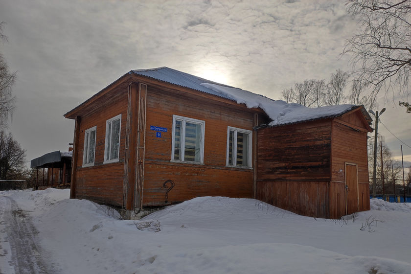 statics/images/arcticles/032023/29032023x1dfbdf7e.jpg