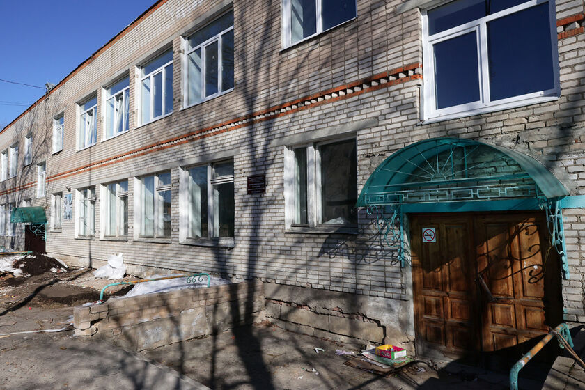 statics/images/arcticles/032024/27032024x311d5a40.jpg