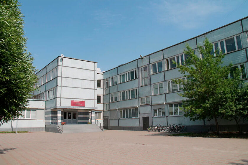 statics/images/arcticles/032025/11032025x39a84fe0.jpg
