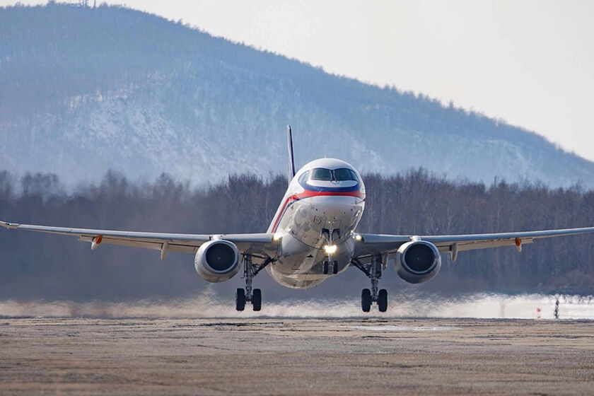 statics/images/arcticles/032025/19032025x9777dfc0.jpg