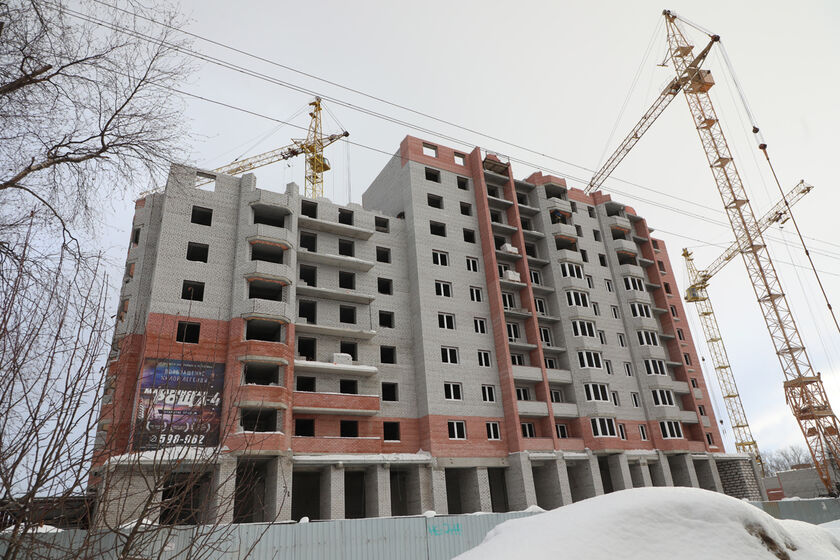 statics/images/arcticles/032025/26032025x11aa08dd.jpg