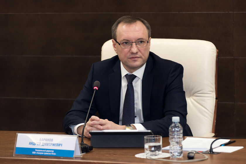 statics/images/arcticles/032025/26032025x7cada608.jpg