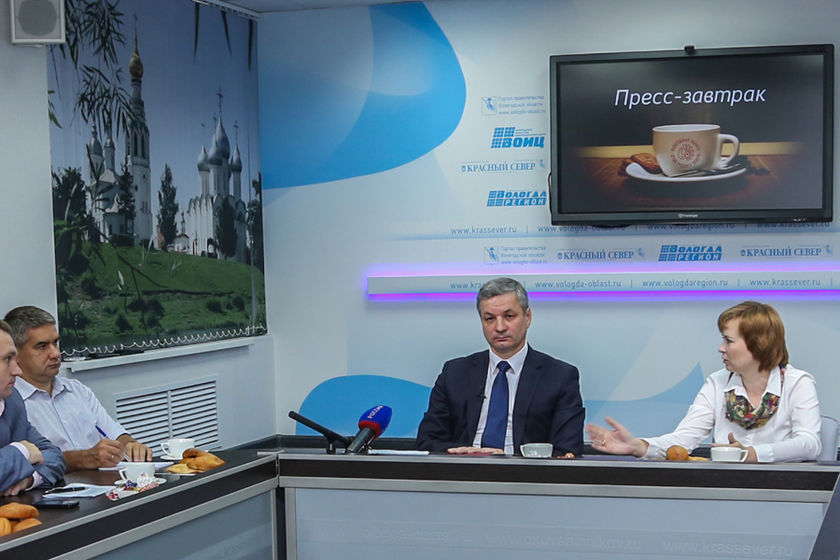statics/upload/iblock/03e/06_Луценко.jpg
