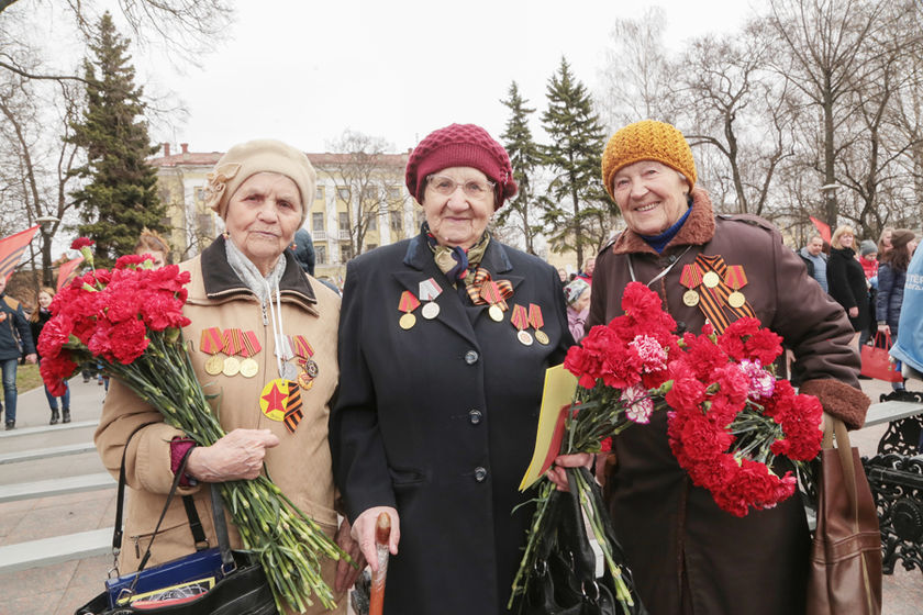 statics/images/arcticles/042018/28042018x415896e6.jpg