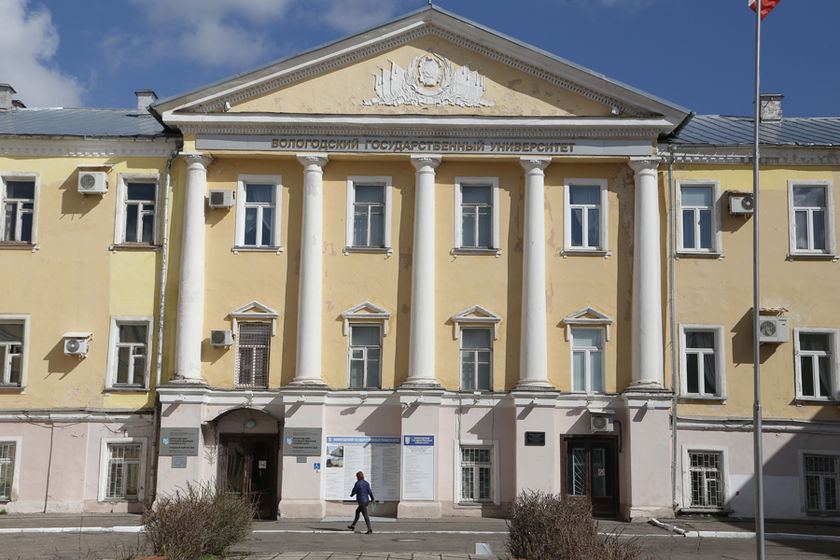 statics/images/arcticles/042018/28042018x644571fe.jpg
