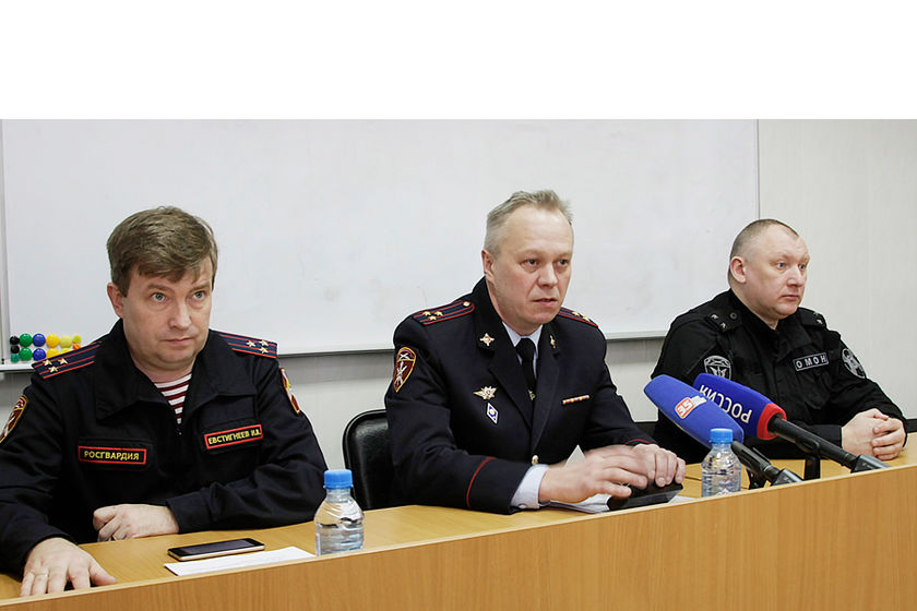 statics/images/arcticles/042019/10042019x0ffb924c.jpg