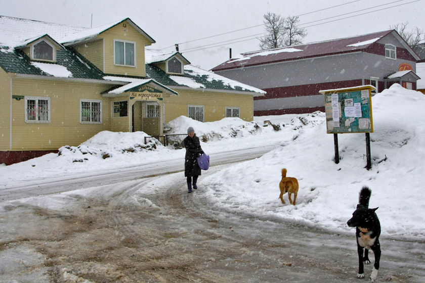 statics/images/arcticles/042019/10042019x43deac5e1.jpg