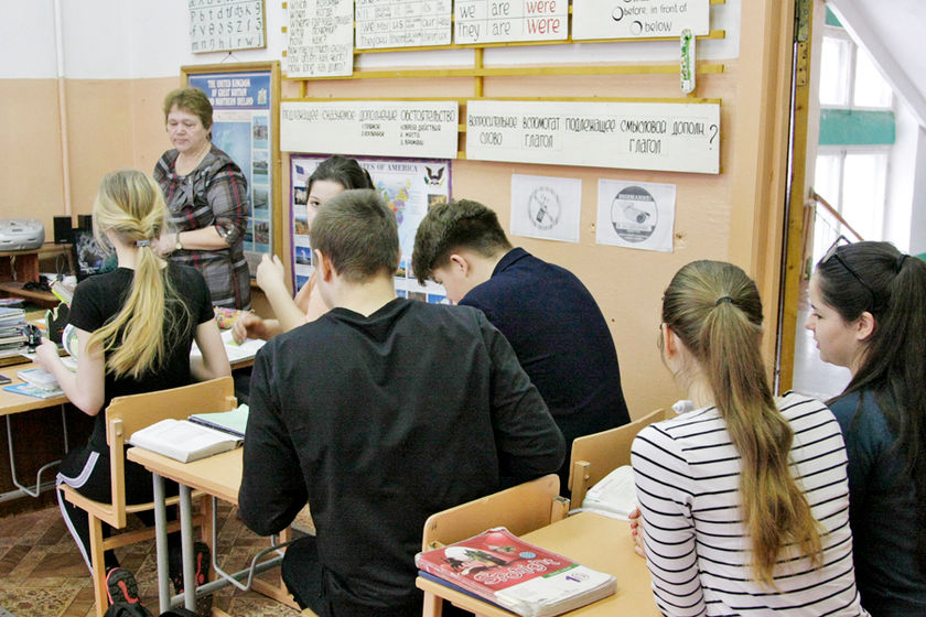 statics/images/arcticles/042019/10042019x468eeb401.jpg