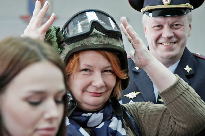 statics/images/arcticles/042019/10042019x6e30d967.jpg