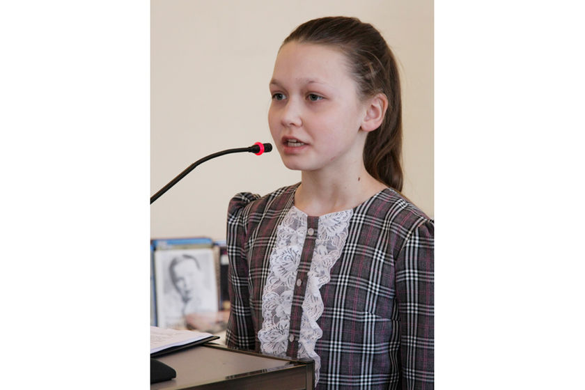 statics/images/arcticles/042019/10042019x704dd2c8.jpg