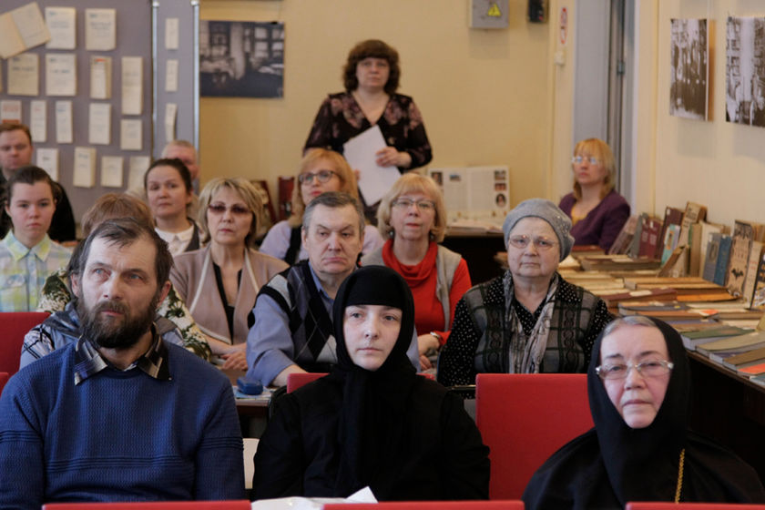 statics/images/arcticles/042019/10042019xa6427ea4.jpg