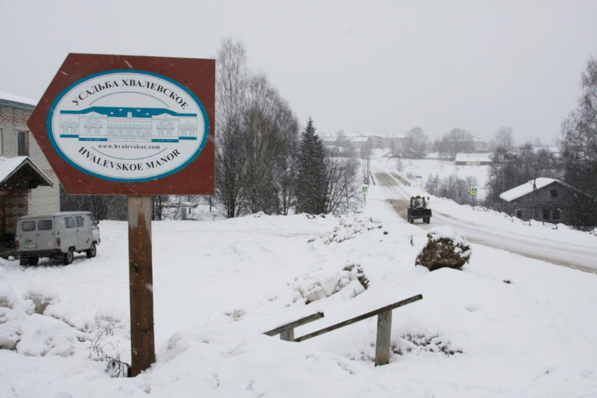 statics/images/arcticles/042019/10042019xe420f35a.jpg